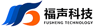新鄉縣澳興機械有限公司